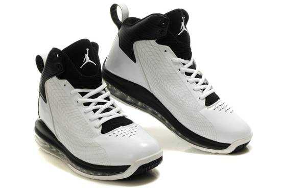 nike air jordan fly 23 low unique acheter jordan nike air magasin